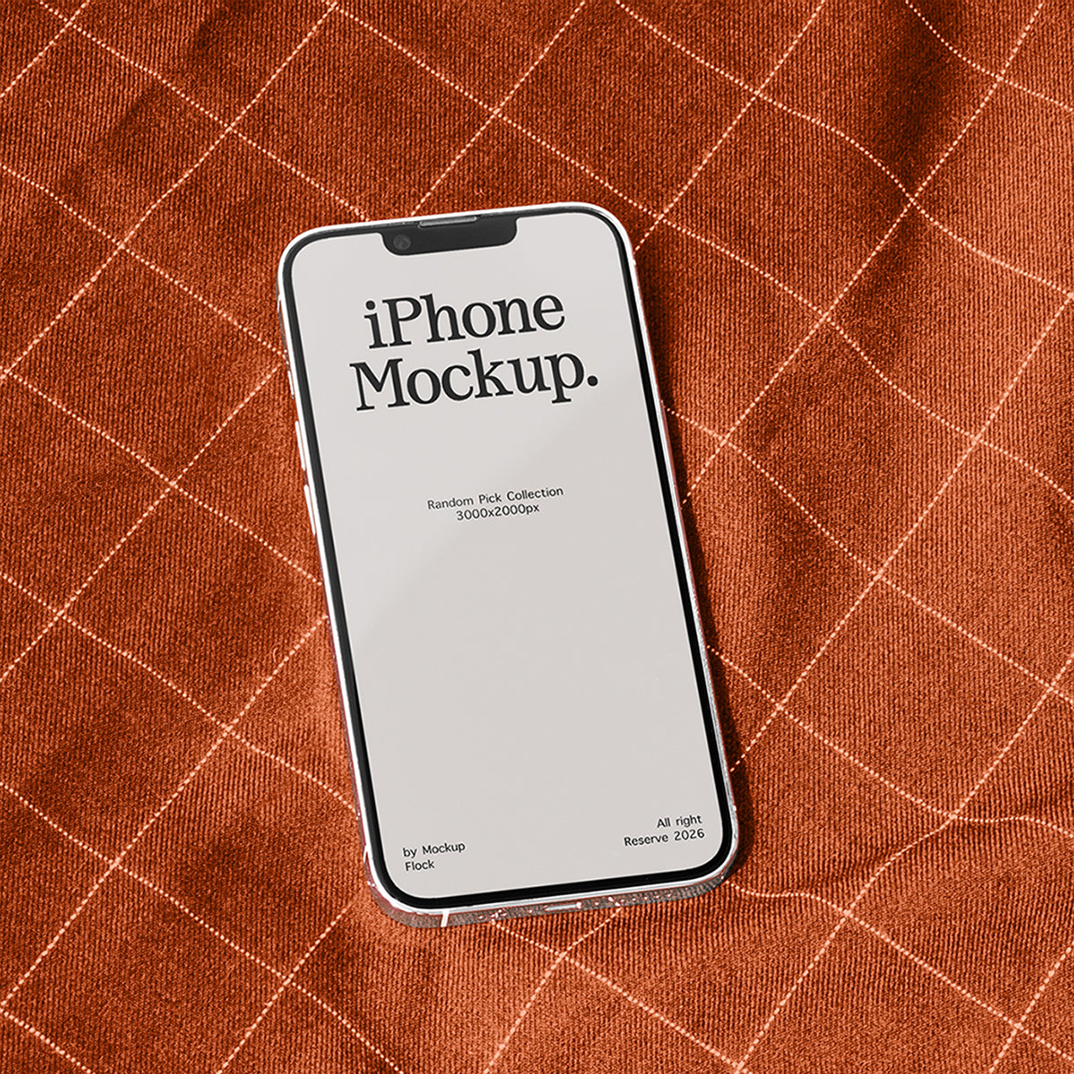 rp-v8-iphone-02-mockup-mockup-flock-1.jpg
