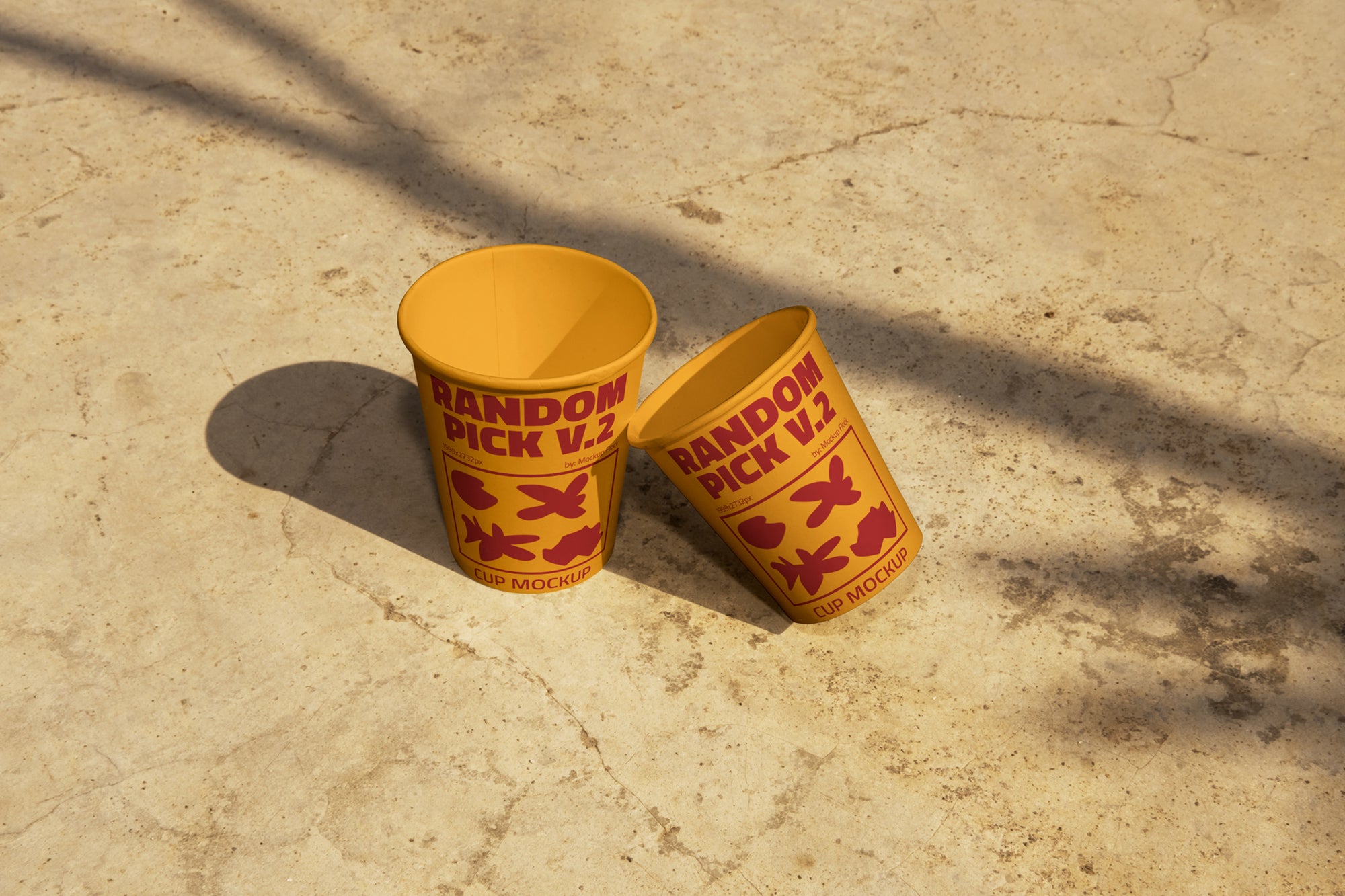 rpv2-paper-cup-02-mockup-mockup-flock-4.jpg