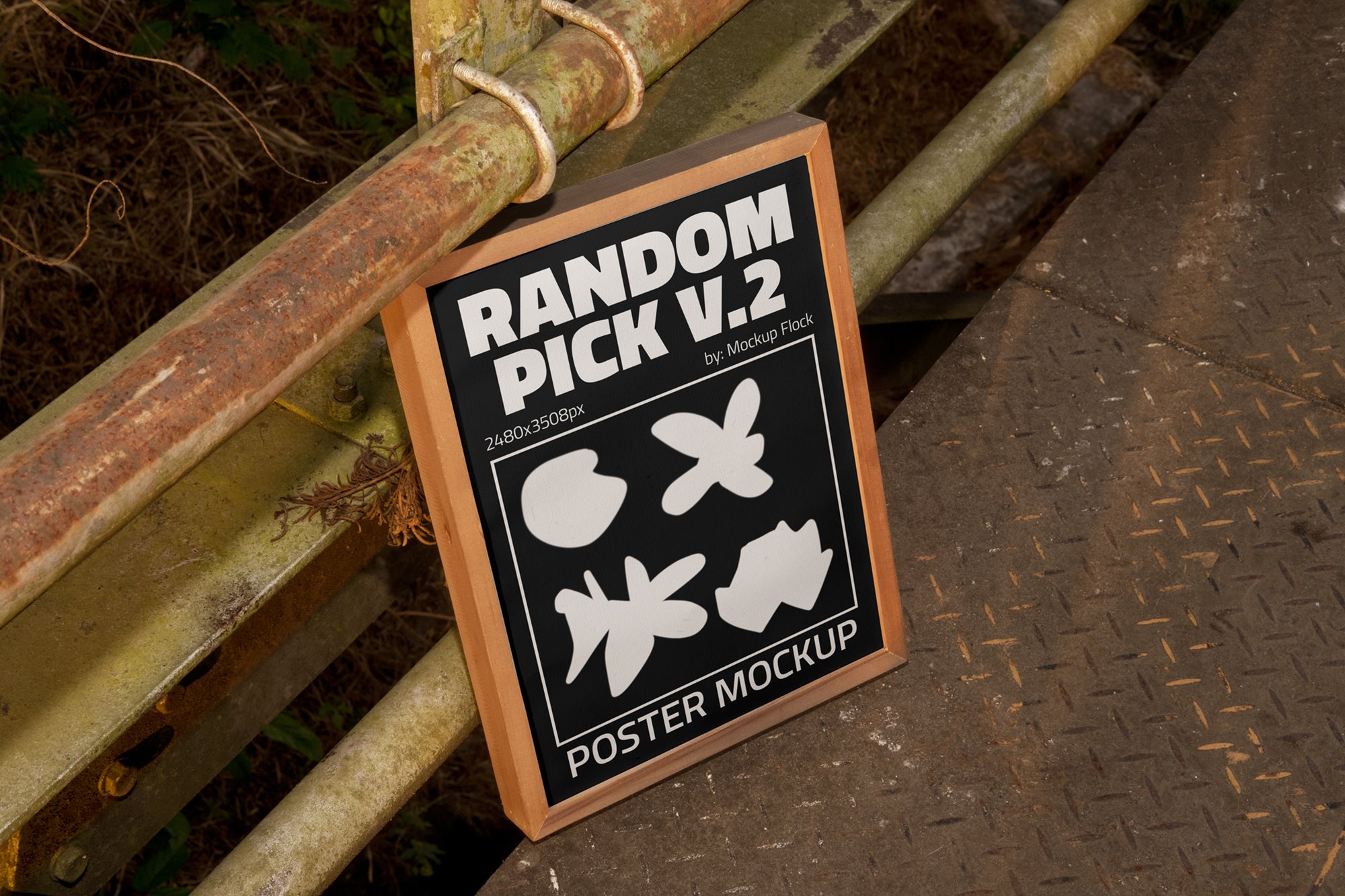 rpv2-poster-mockup-mockup-flock-3.jpg