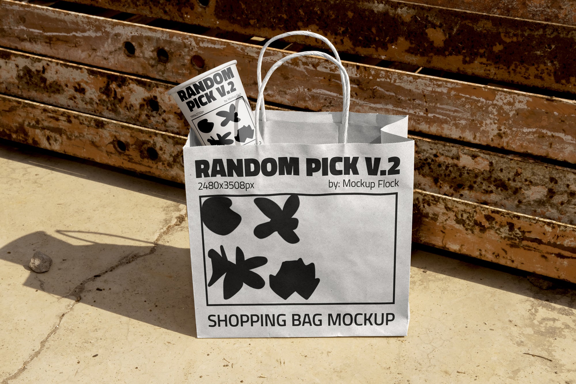 rpv2-shopping-bag-mockup-mockup-flock-2.jpg