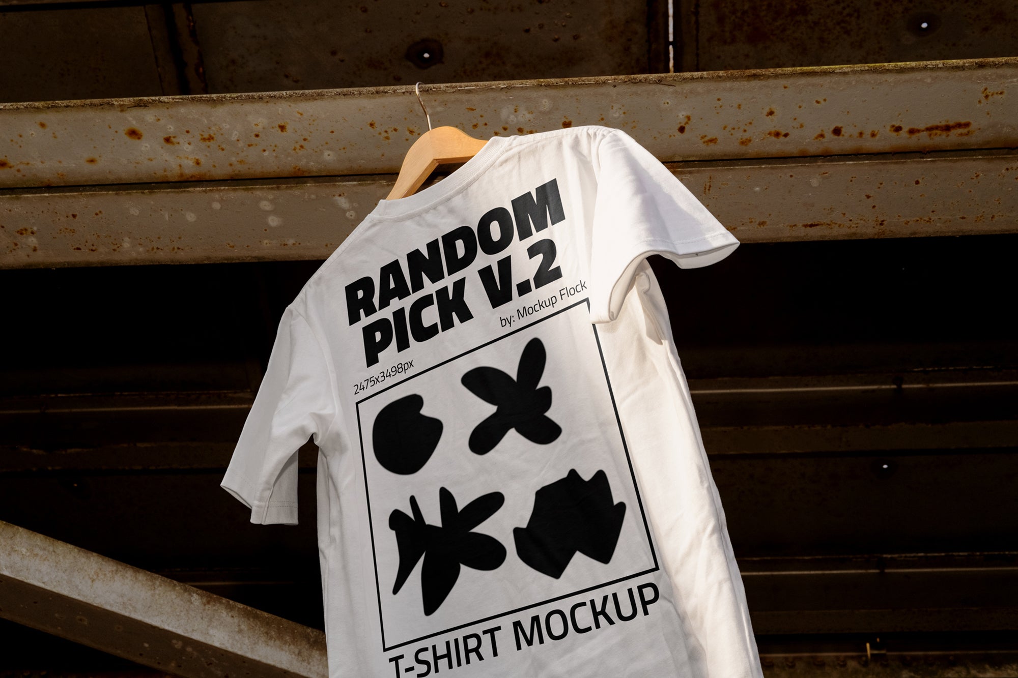 rpv2-t-shirt-01-mockup-mockup-flock-2.jpg
