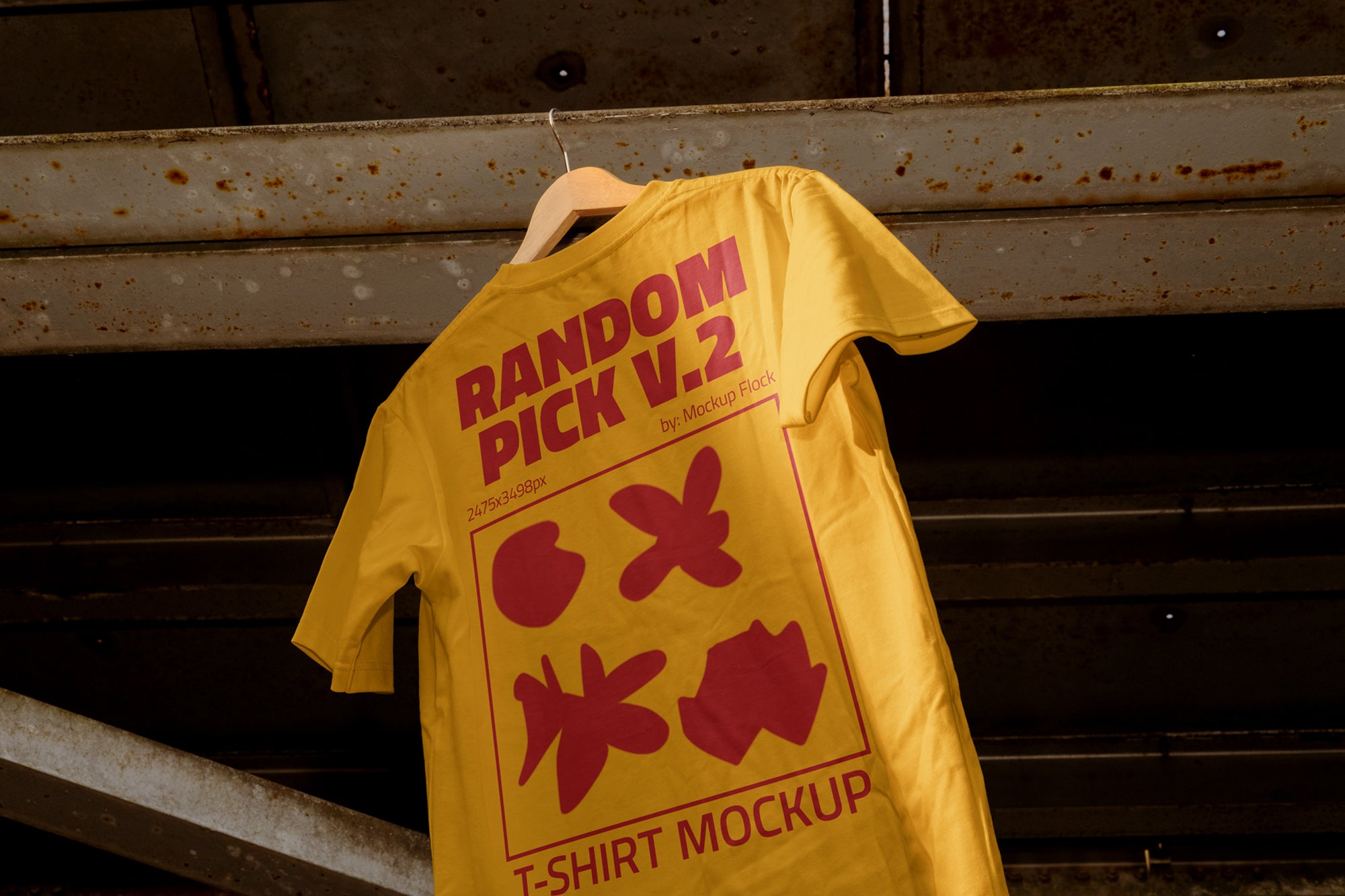 rpv2-t-shirt-01-mockup-mockup-flock-4.jpg
