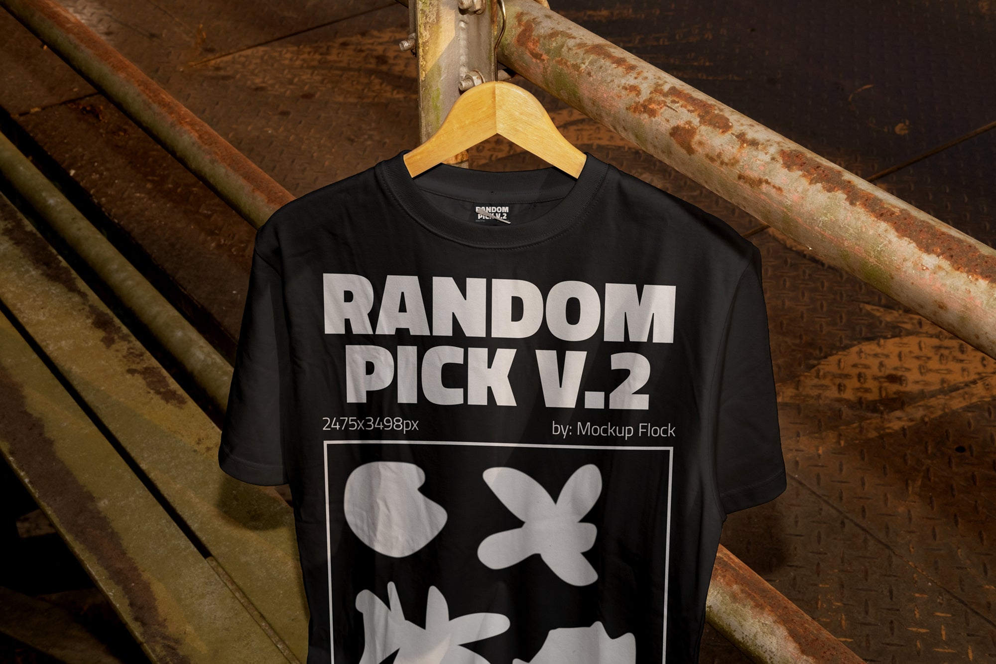 rpv2-t-shirt-02-mockup-mockup-flock-3.jpg