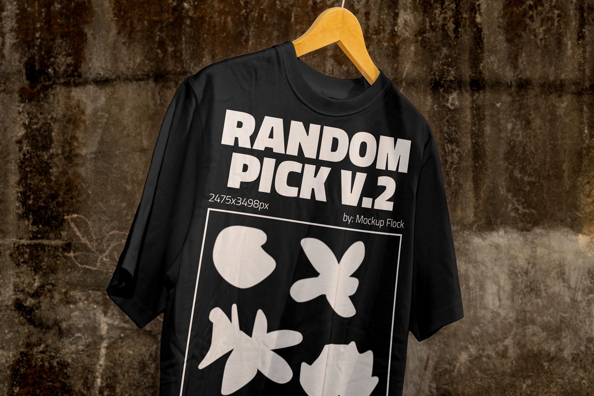 rpv2-t-shirt-03-mockup-mockup-flock-3.jpg