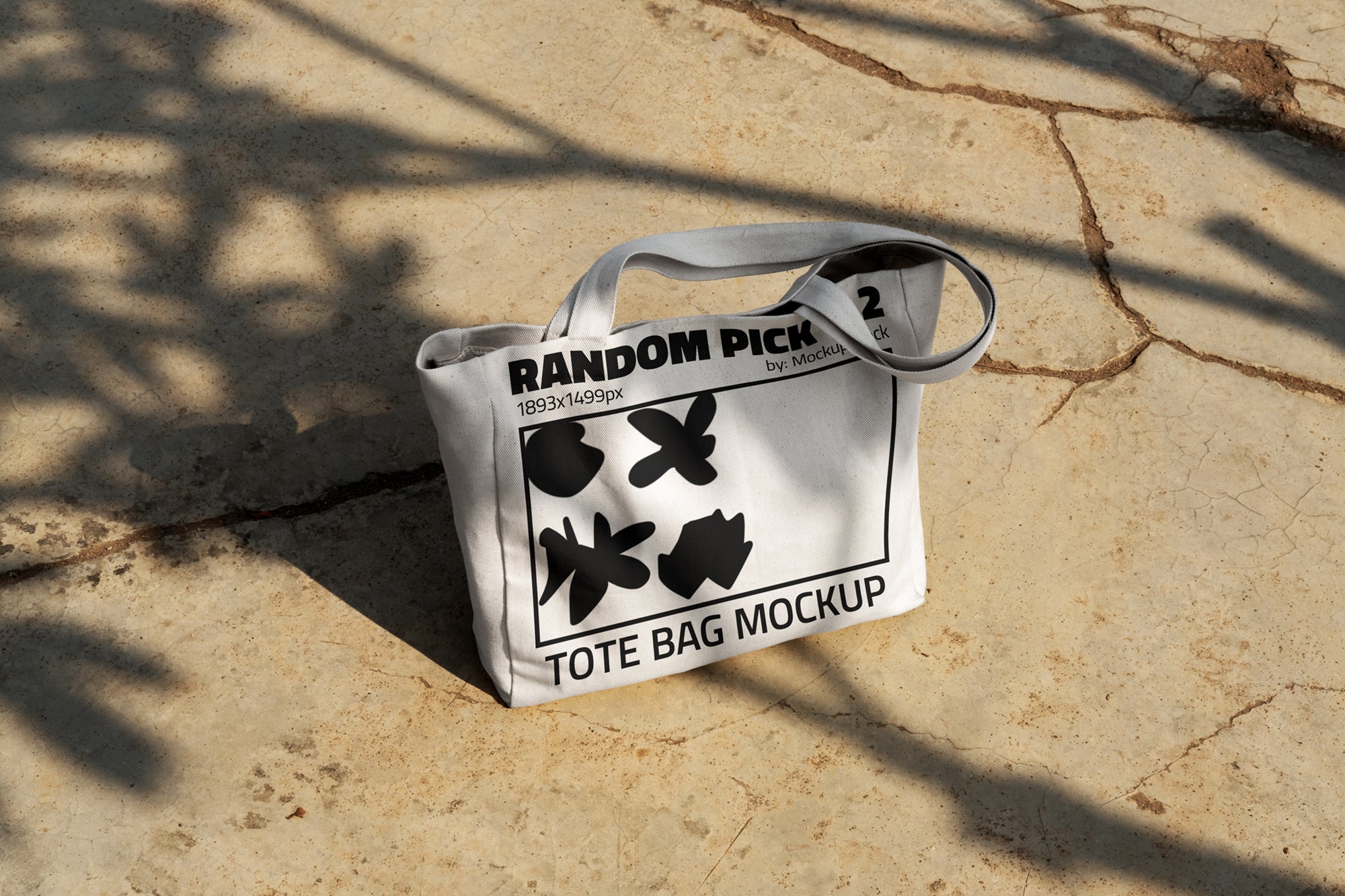 rpv2-tote-bag-mockup-mockup-flock-2.jpg