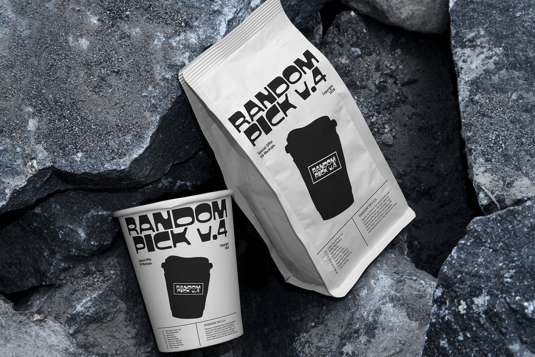 rpv4-coffee-bag-01-mockup-mockup-flock-4.jpg