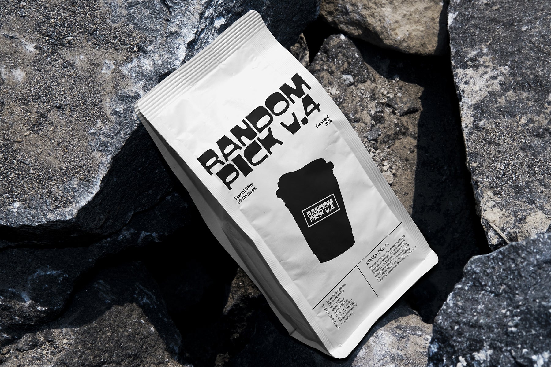 rpv4-coffee-bag-02-mockup-mockup-flock-4.jpg