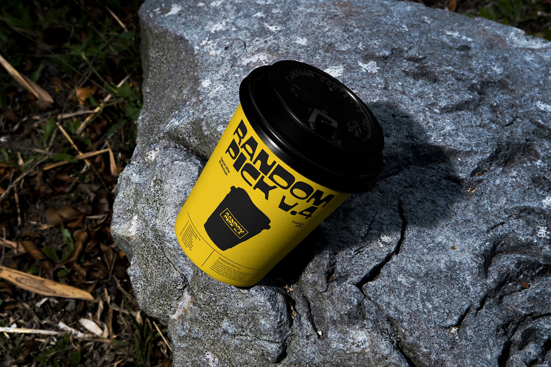 rpv4-cup-01-mockup-mockup-flock-3.jpg
