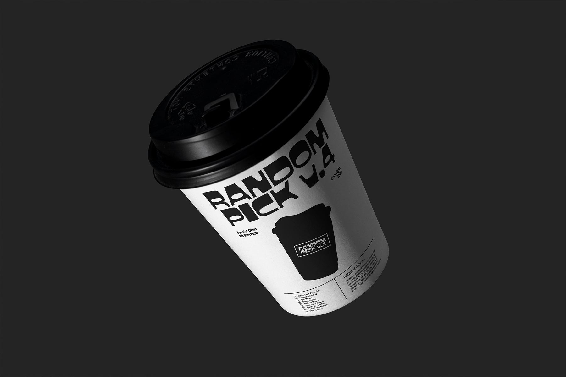 rpv4-free-paper-cup-02-mockup-mockup-flock-5.jpg