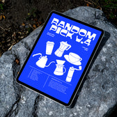 RP.V4 Ipad Mockup