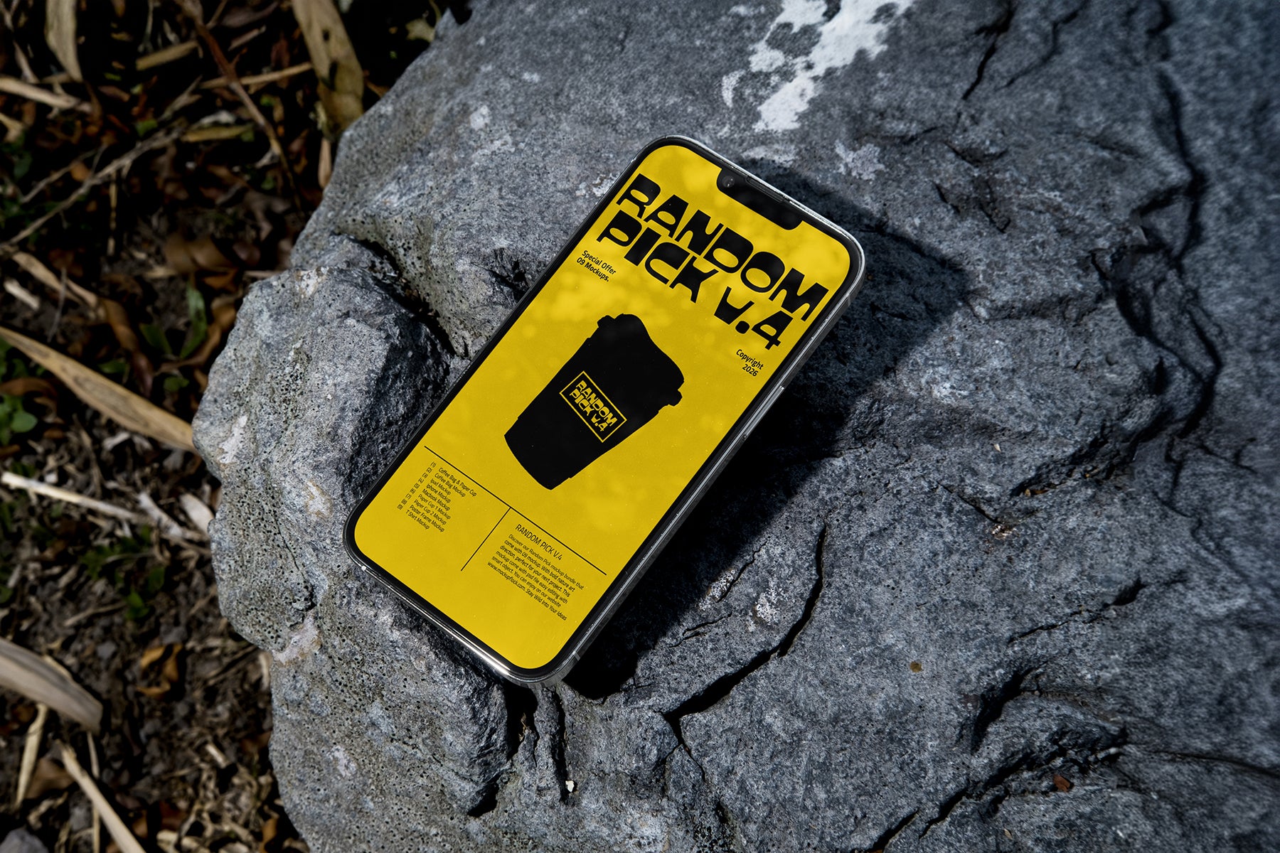 rpv4-iphone-mockup-mockup-flock-3.jpg