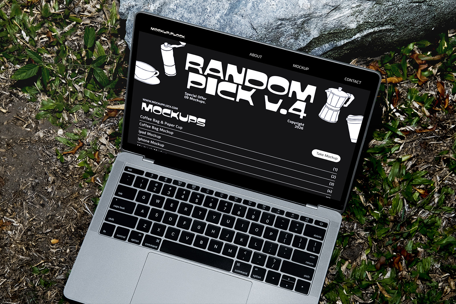 rpv4-macbook-mockup-mockup-flock-4.jpg
