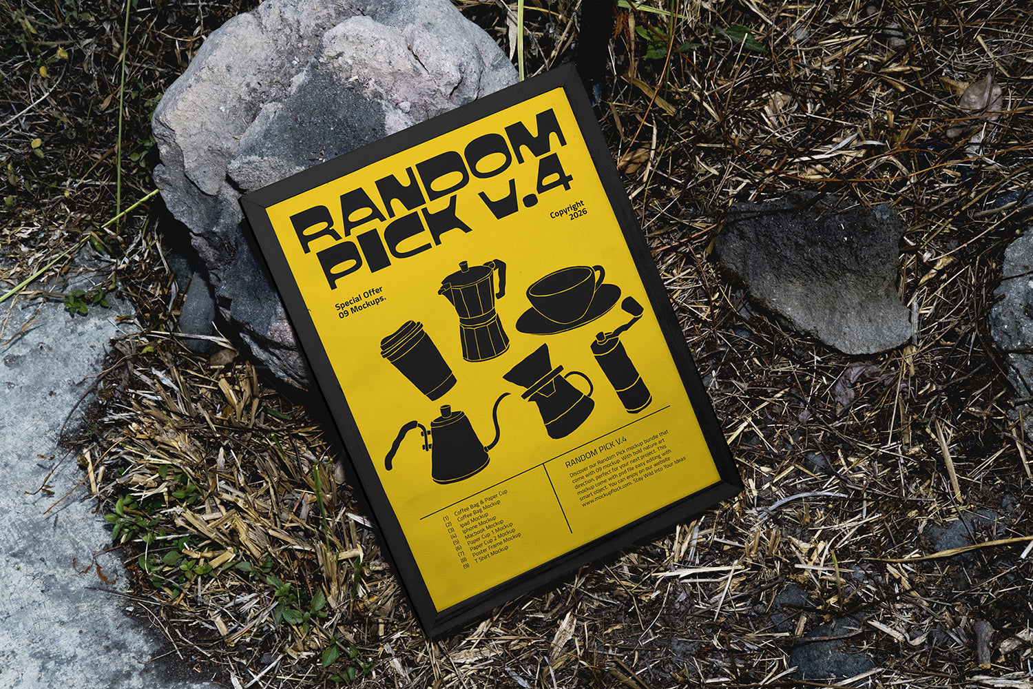 rpv4-poster-mockup-mockup-flock-3.jpg