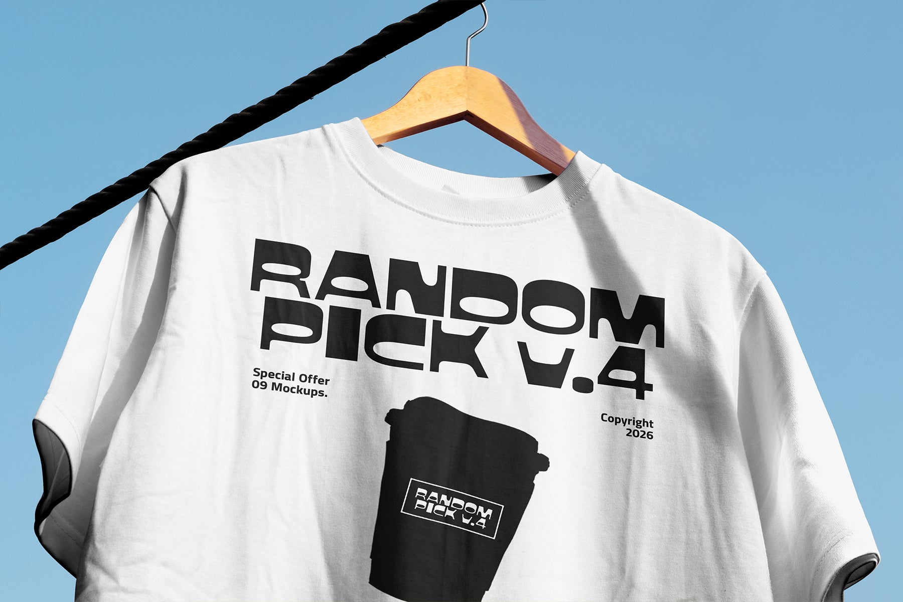 rpv4-t-shirt-mockup-mockup-flock-4.jpg