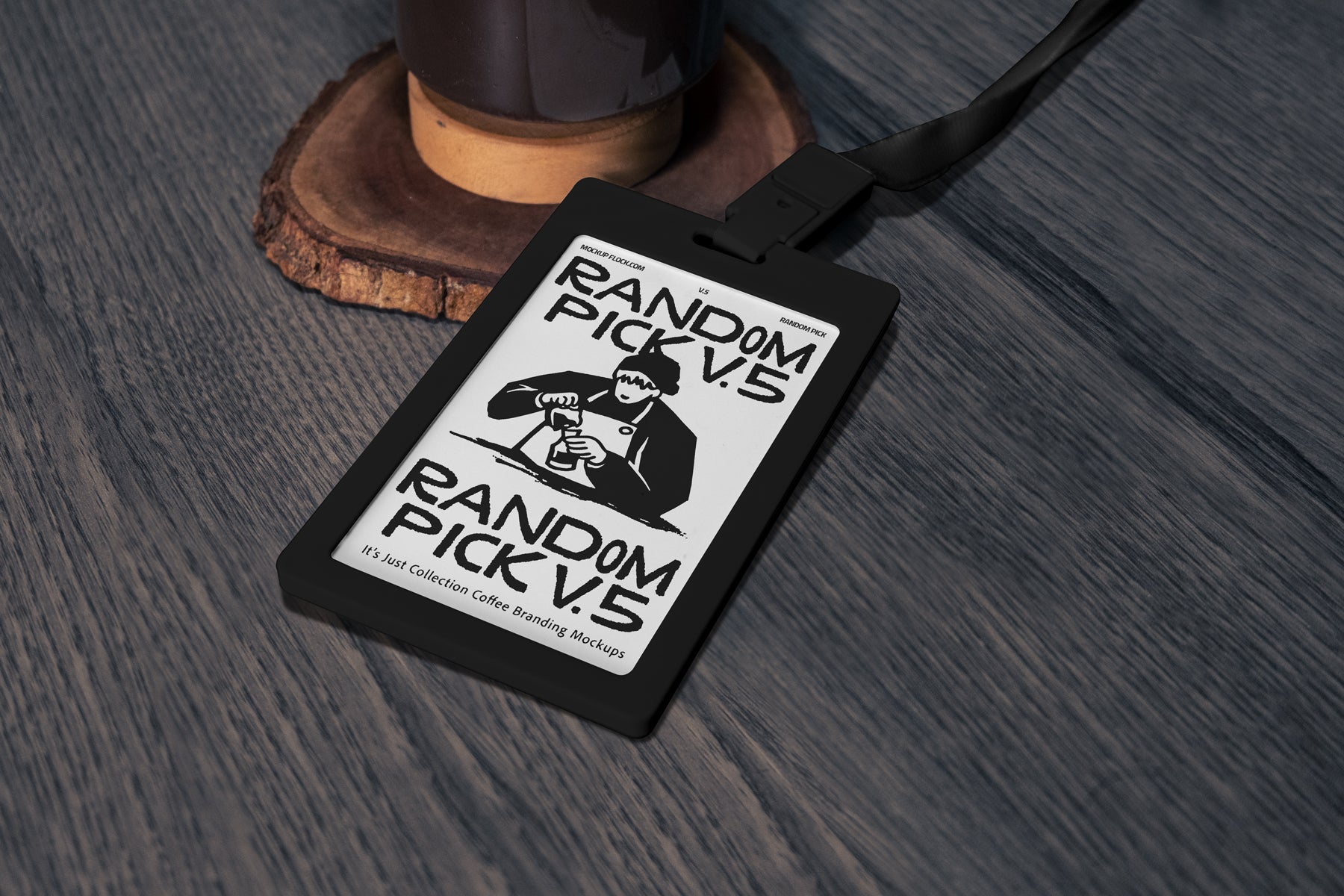 rpv5-badge-02-mockup-mockup-flock-2.jpg