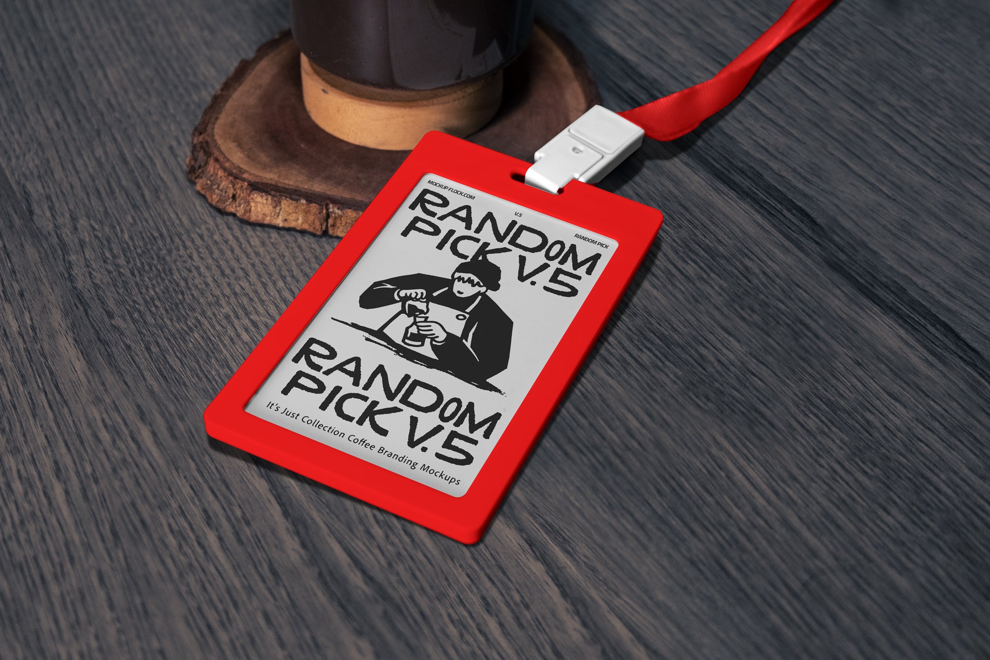 rpv5-badge-02-mockup-mockup-flock-3.jpg