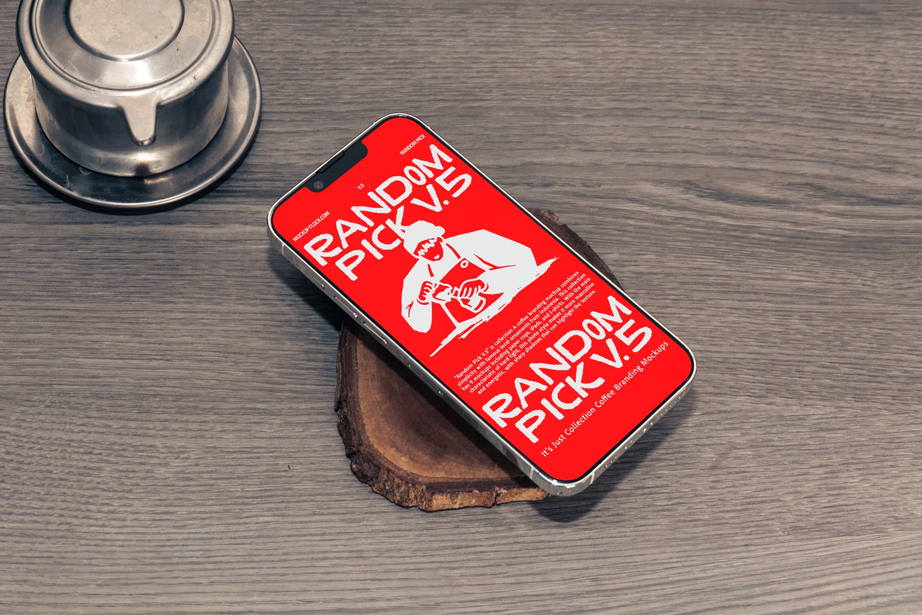 rpv5-iphone-02-mockup-mockup-flock-3.jpg