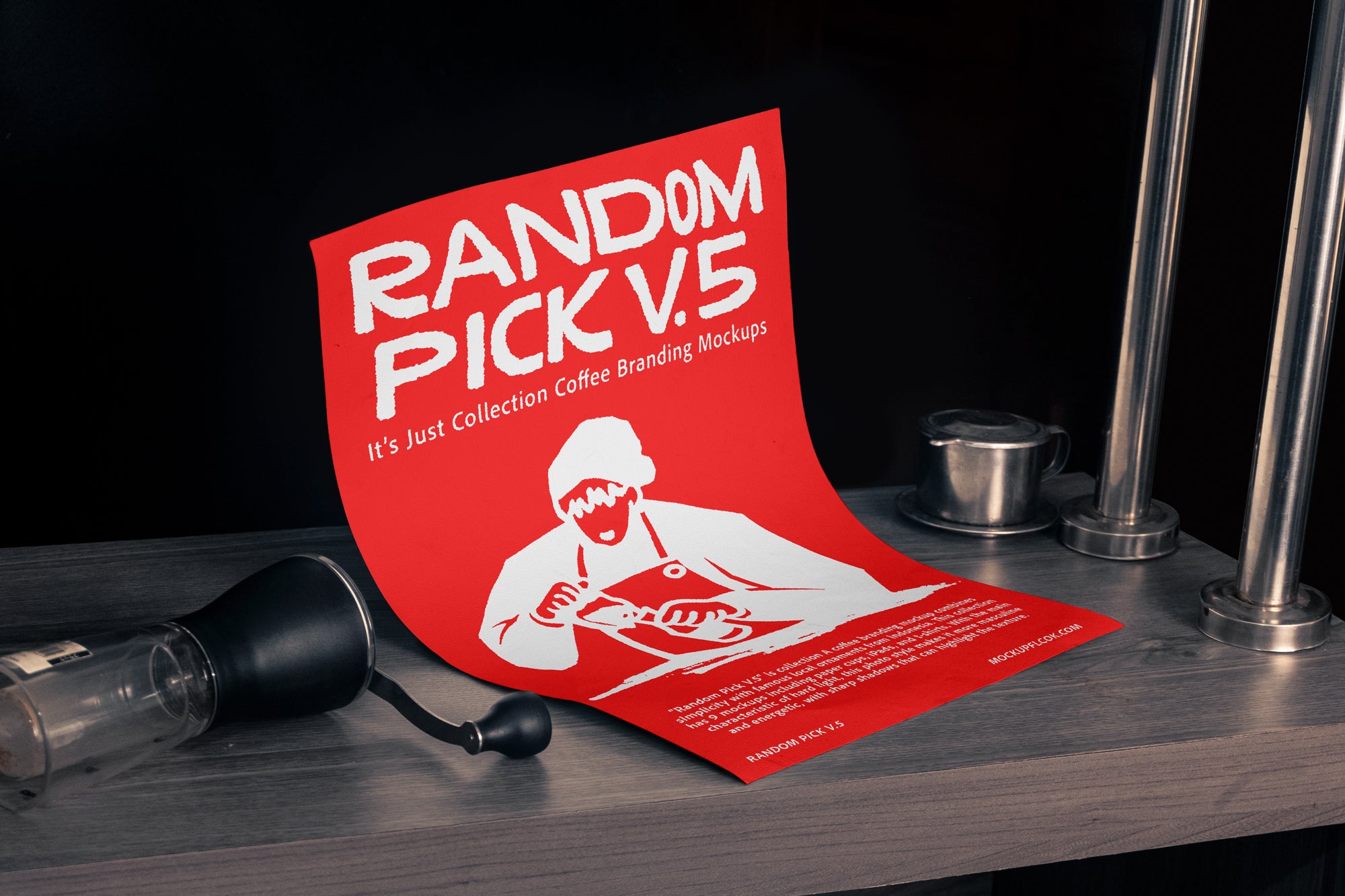 rpv5-poster-02-mockup-mockup-flock-3.jpg