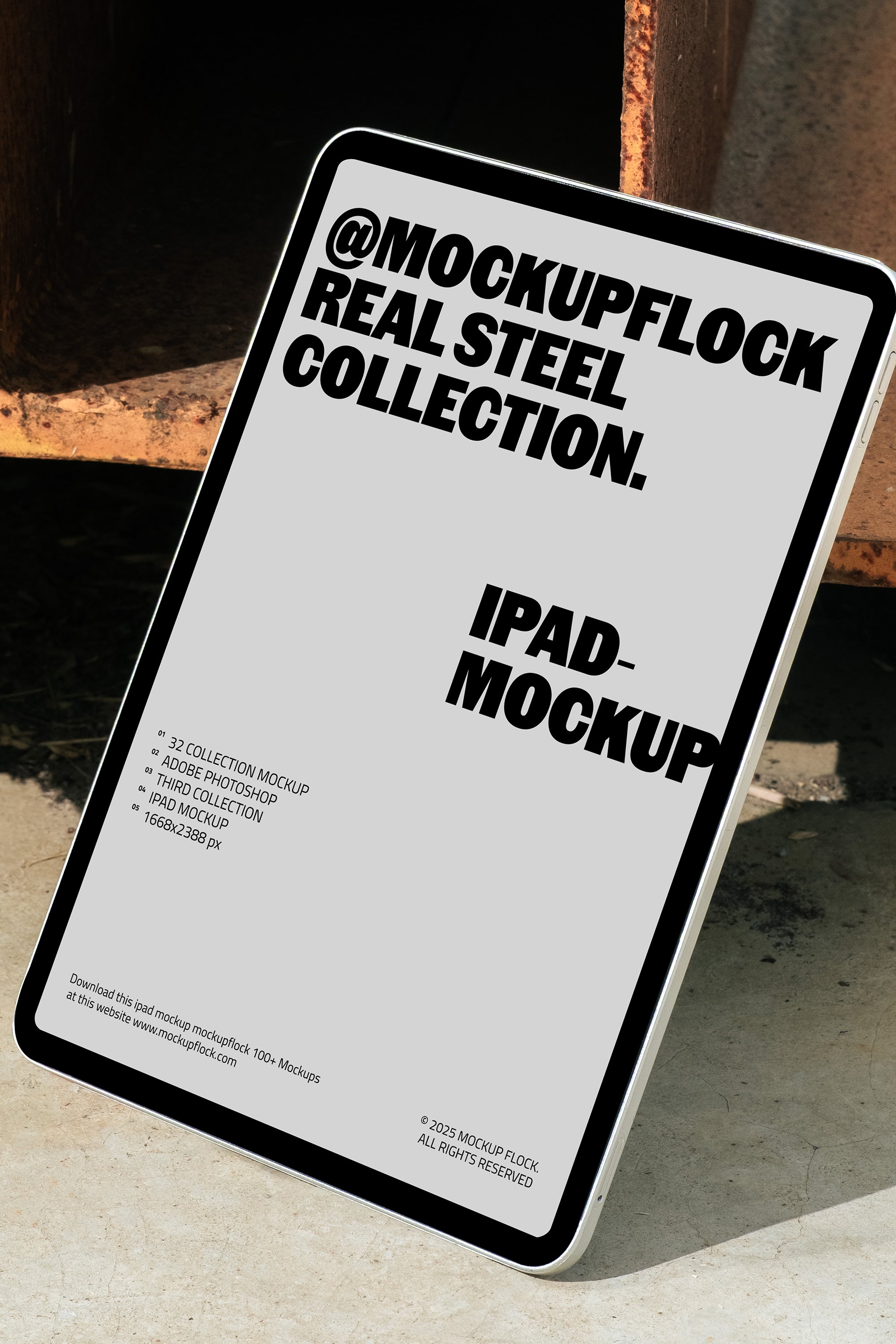 rs-ipad-01-mockup-mockup-flock-2.jpg