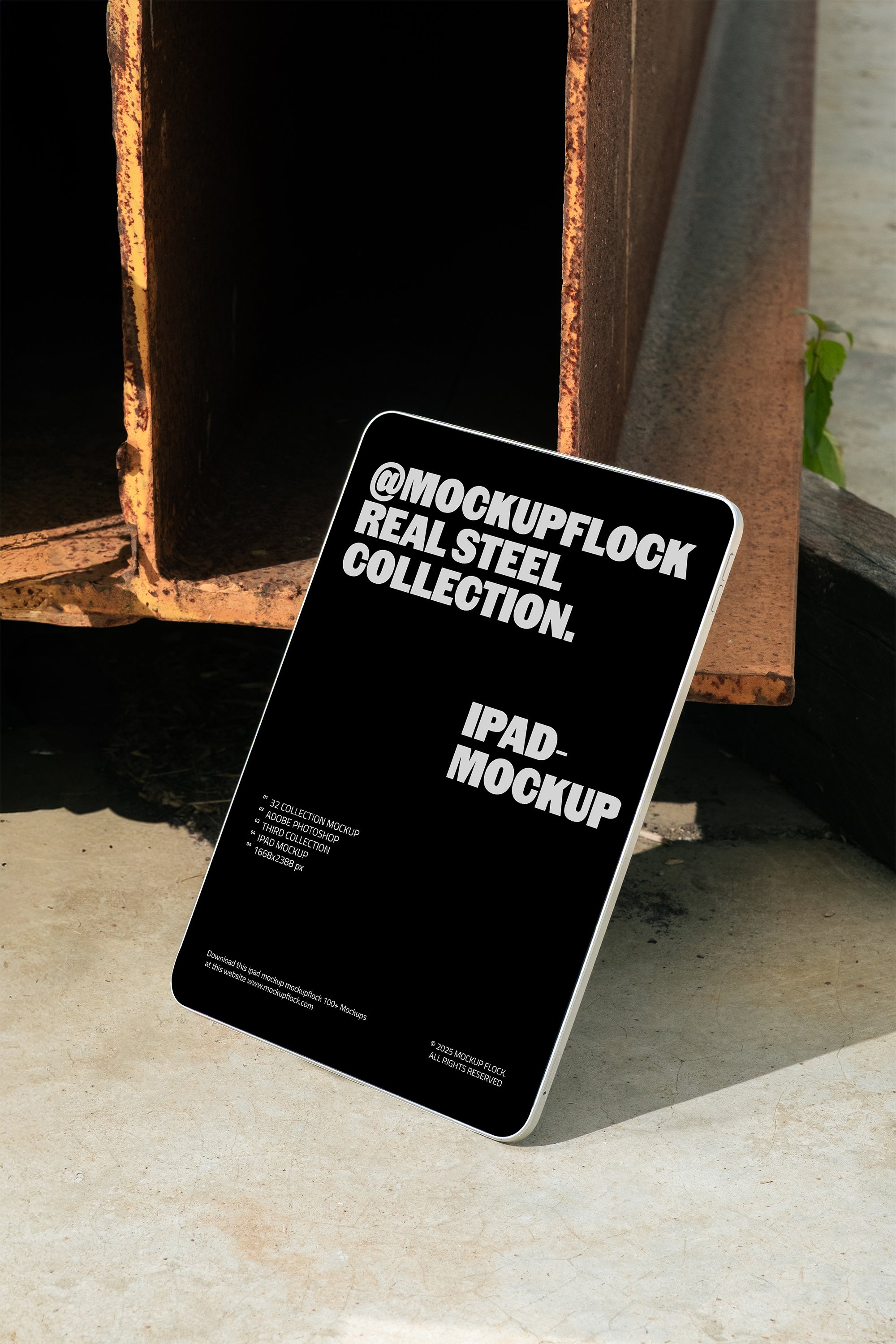 rs-ipad-01-mockup-mockup-flock-3.jpg