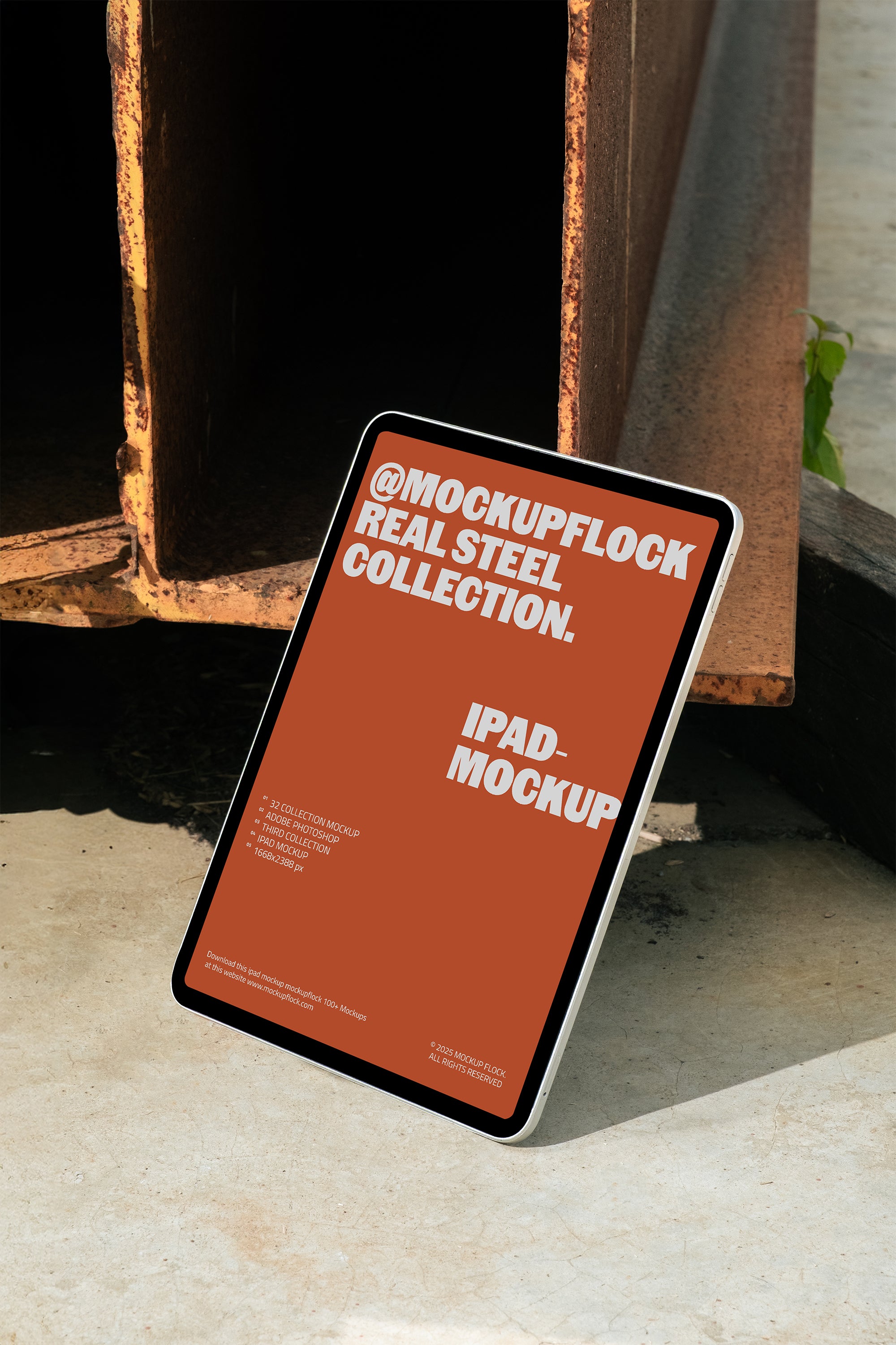 rs-ipad-01-mockup-mockup-flock-4.jpg