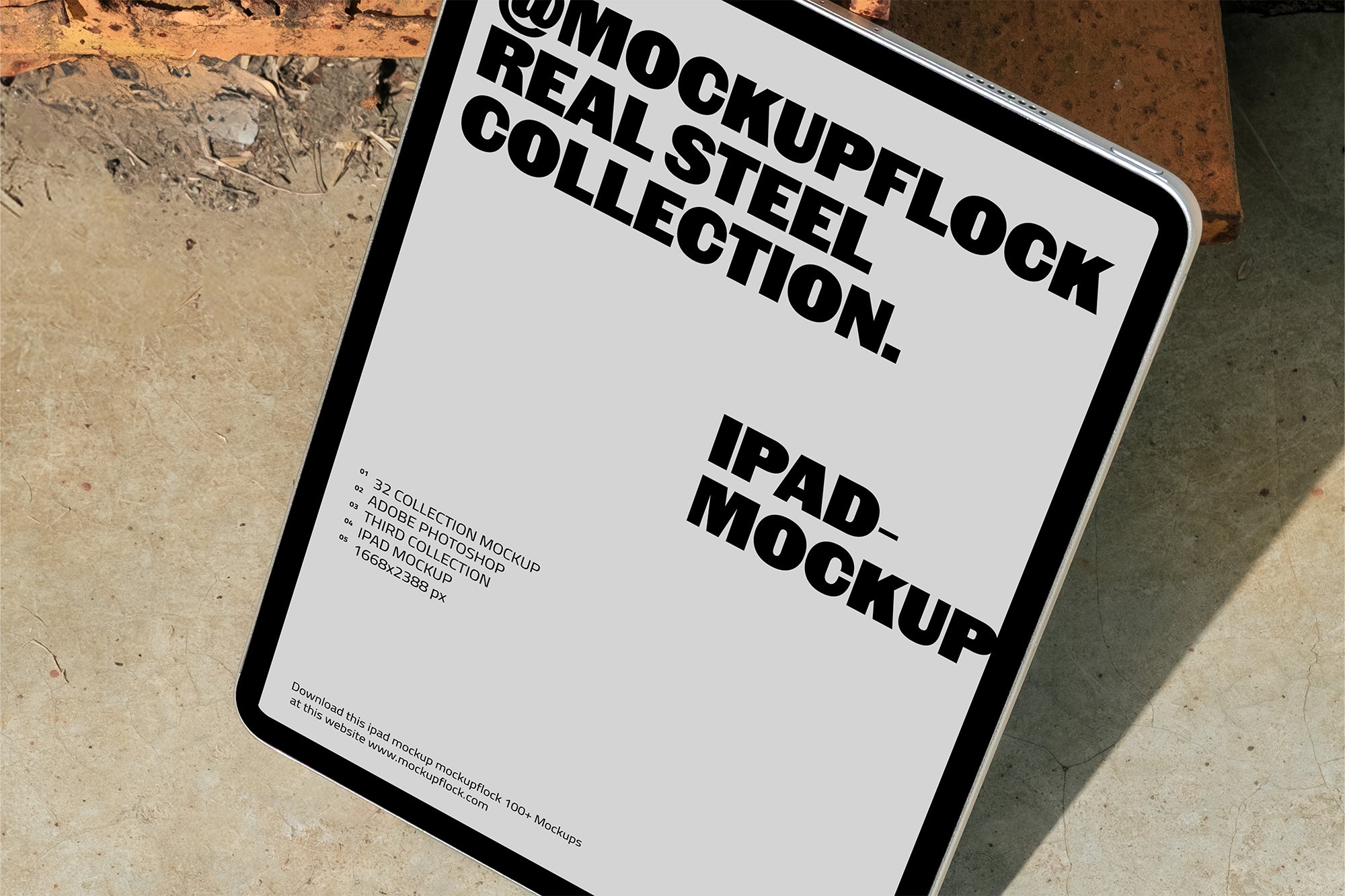 rs-ipad-03-mockup-mockup-flock-2.jpg