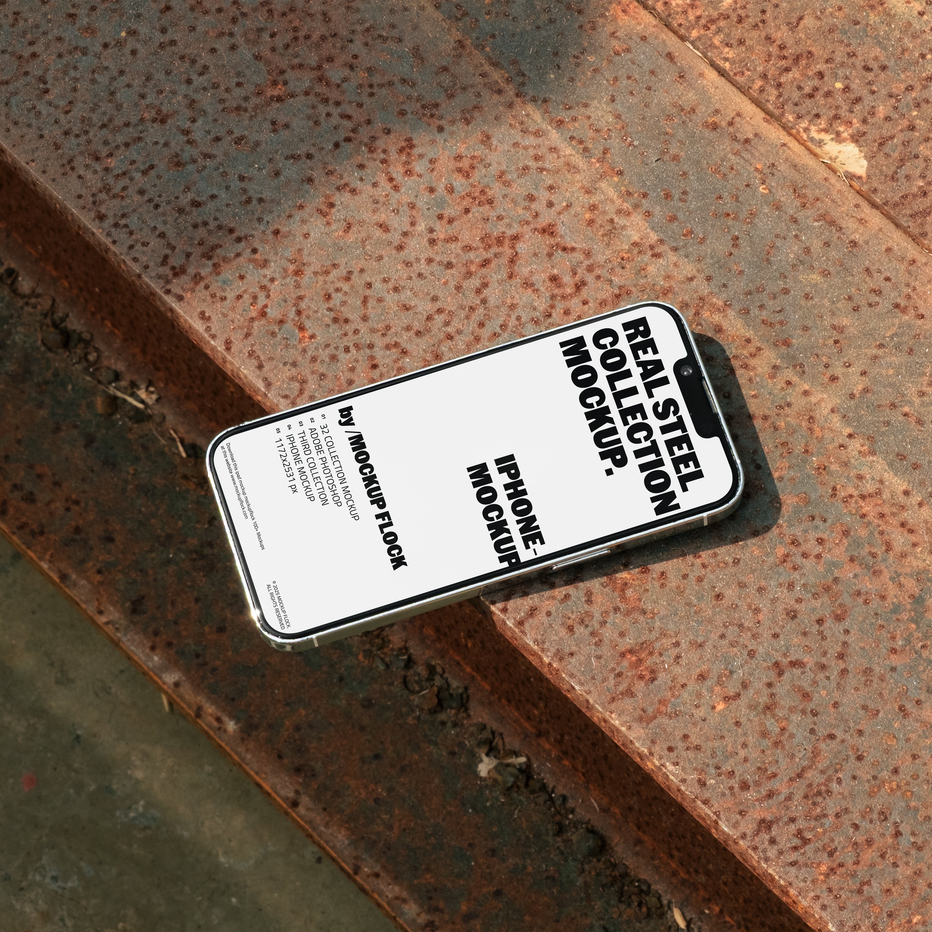 rs-iphone-01-mockup-mockup-flock-1.jpg