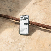 RS Iphone 02 Mockup