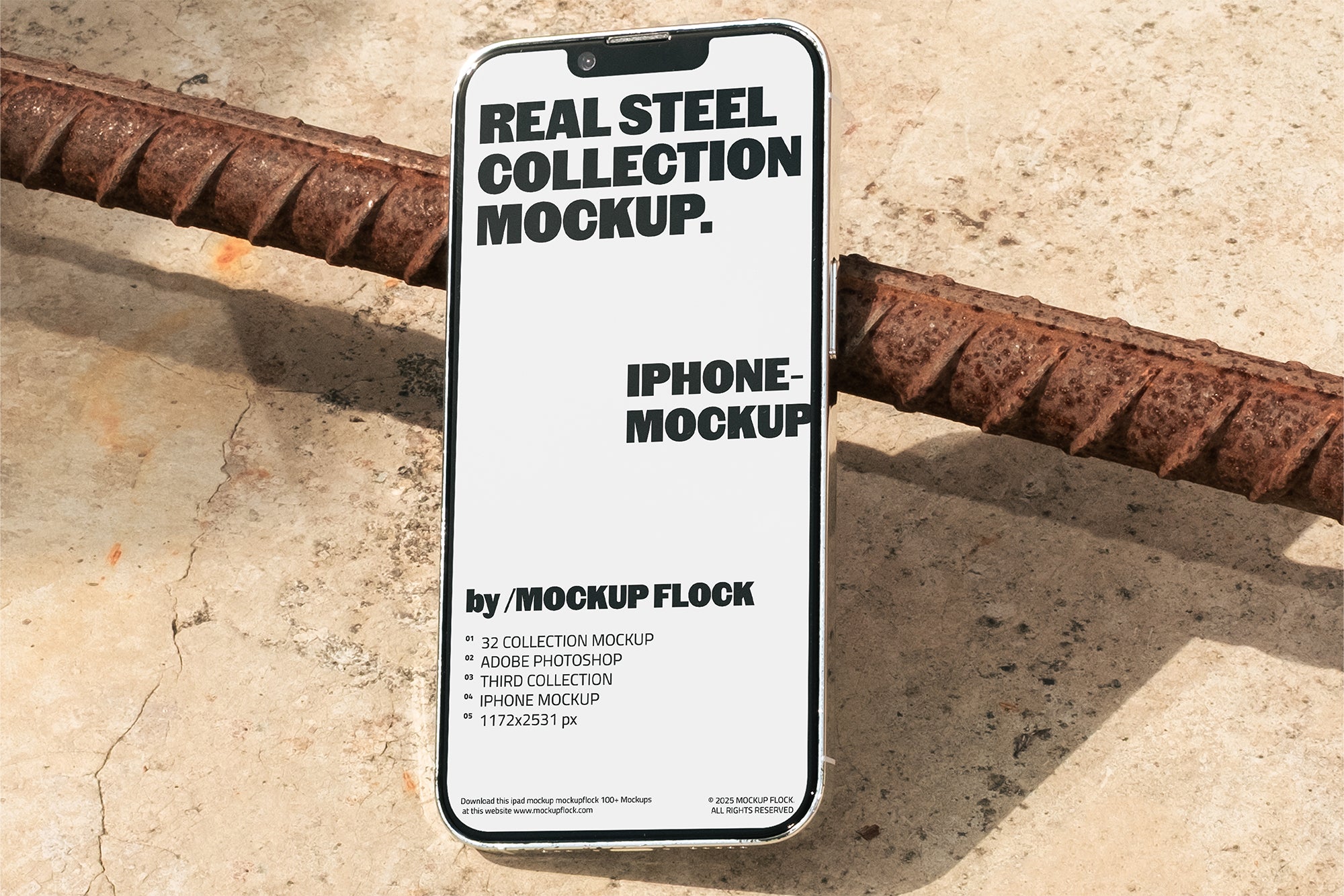 rs-iphone-02-mockup-mockup-flock-2.jpg