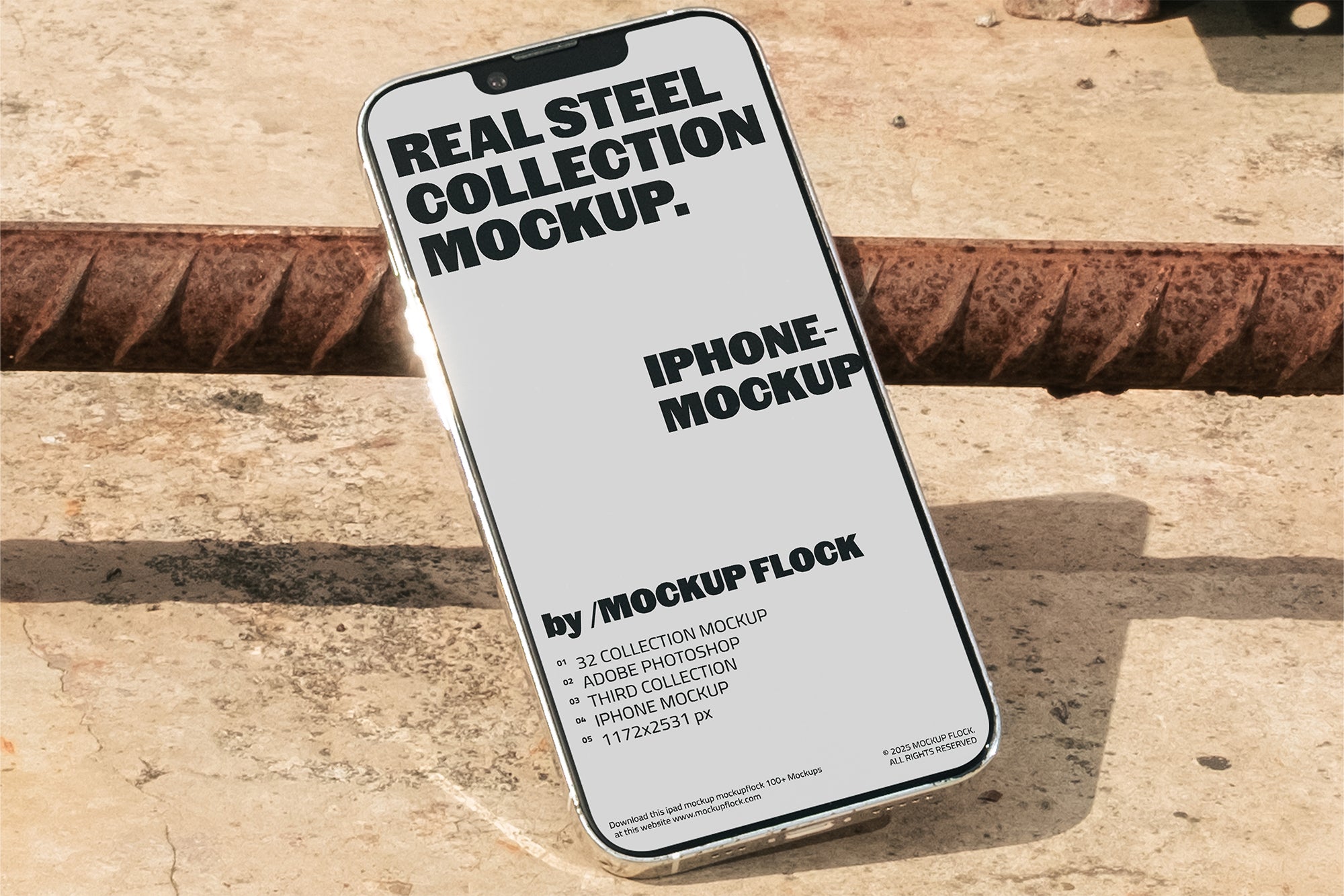 rs-iphone-03-mockup-mockup-flock-2.jpg