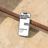 RS Iphone 05 Mockup