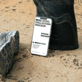 RS Iphone 06 Mockup