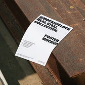 RS Poster 01 Mockup