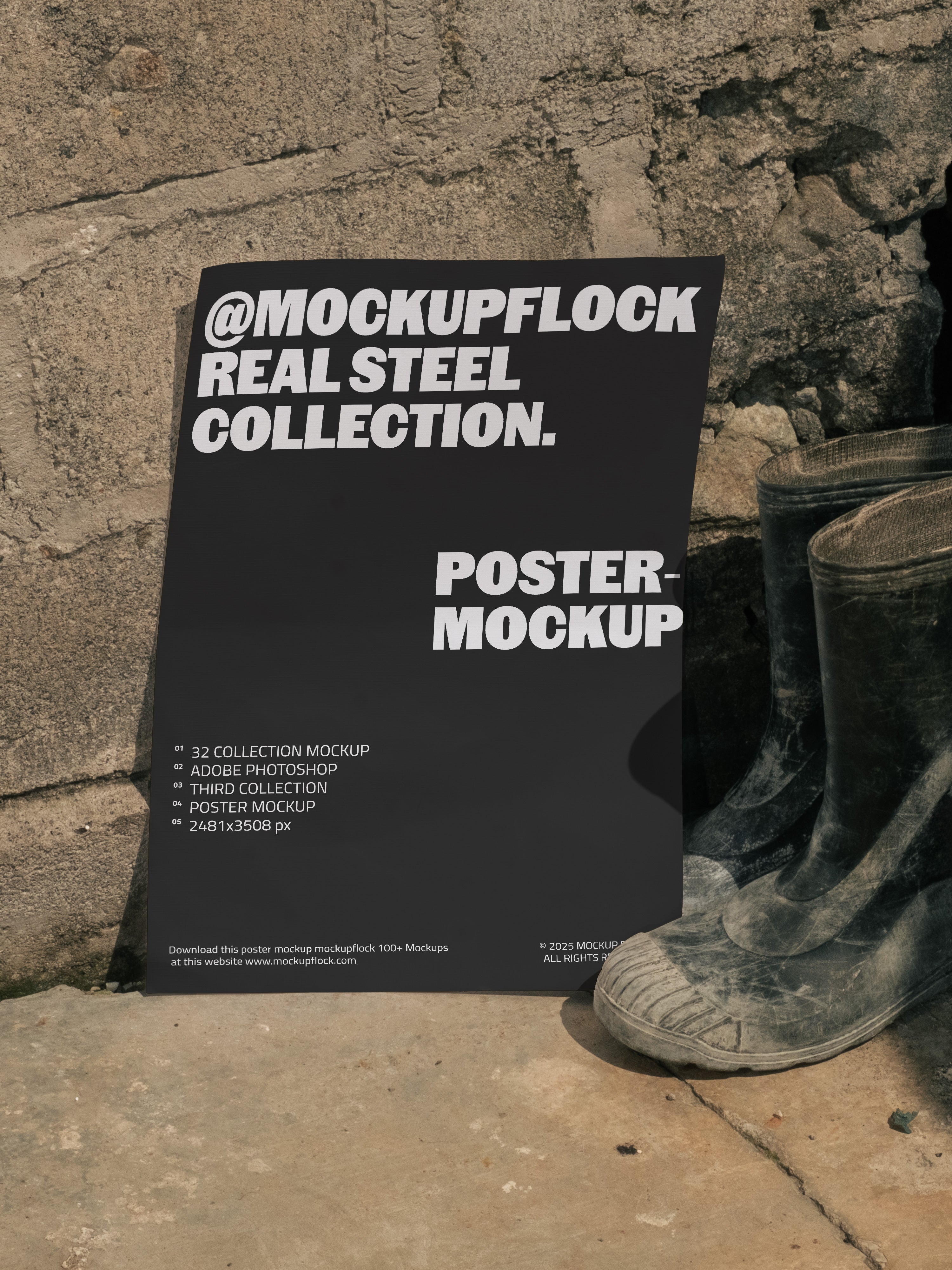 rs-poster-03-mockup-mockup-flock-3.jpg