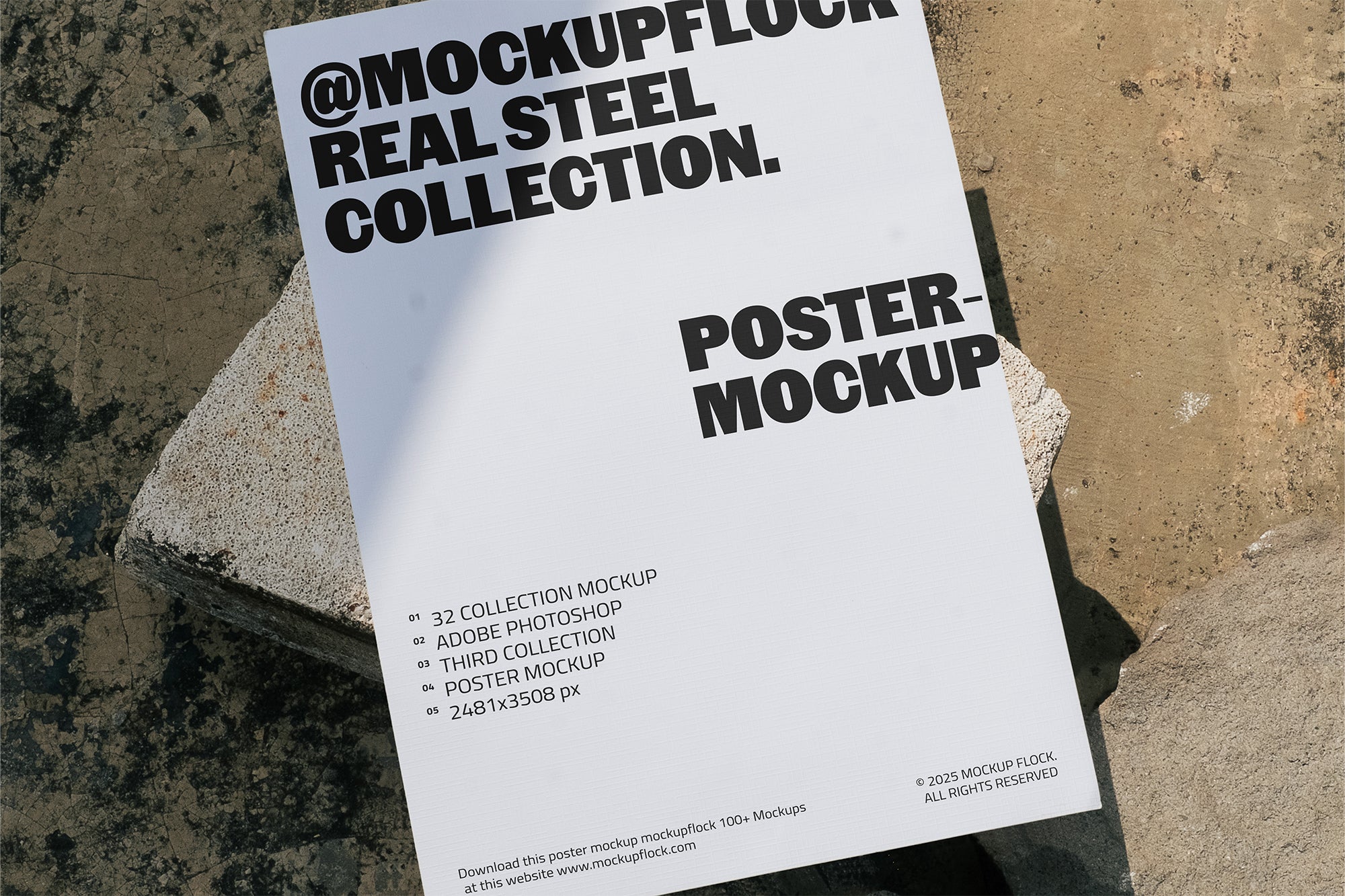 rs-poster-04-mockup-mockup-flock-2.jpg