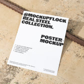 RS Poster 05 Mockup
