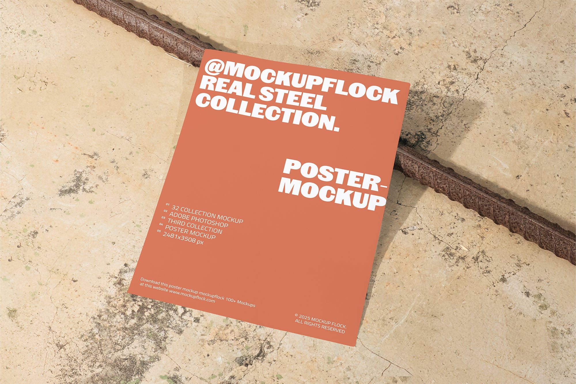 rs-poster-05-mockup-mockup-flock-4.jpg