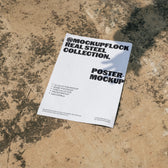 RS Poster 06 Mockup