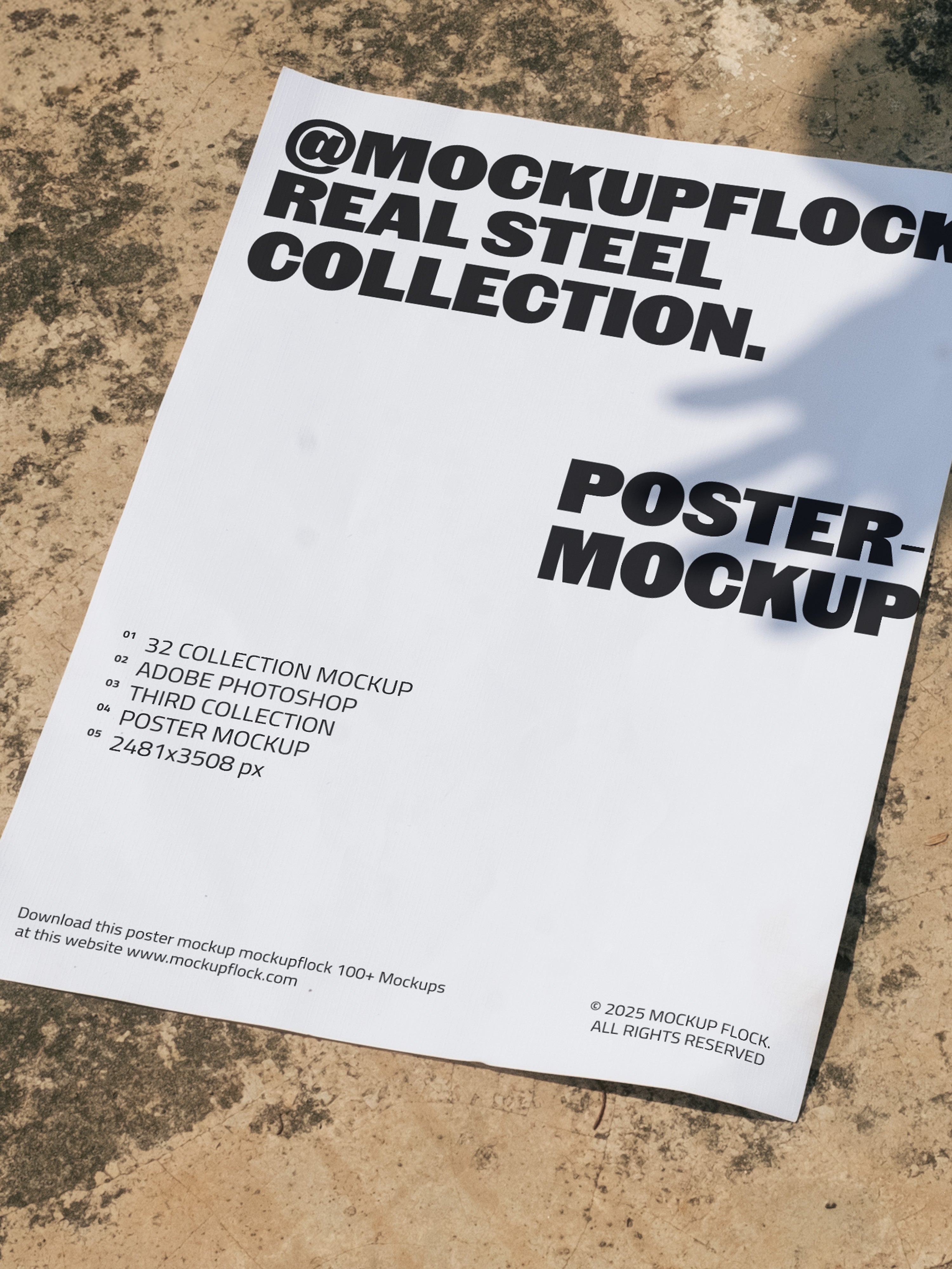 rs-poster-06-mockup-mockup-flock-2.jpg