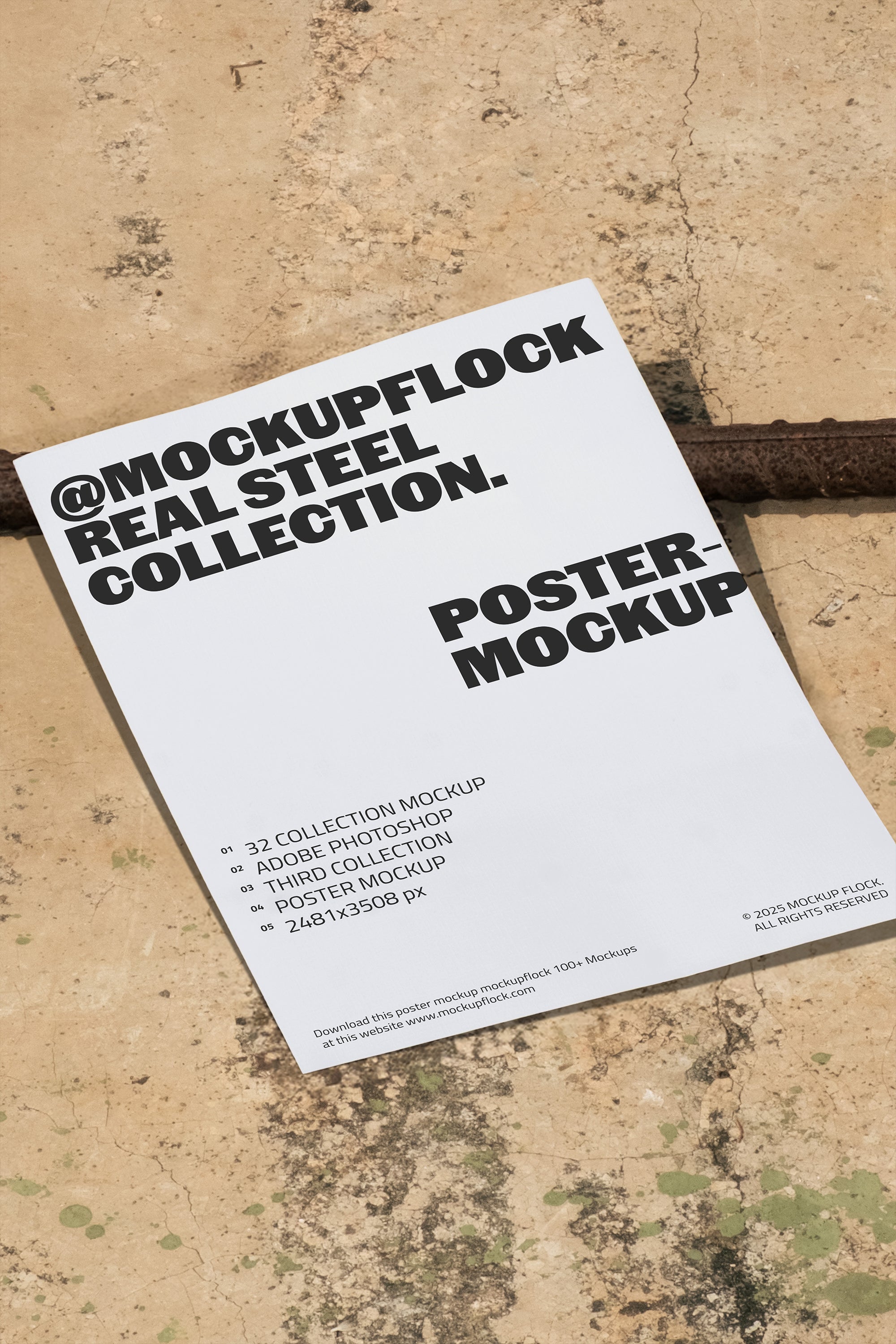 rs-poster-mockup-02-mockup-flock-2.jpg