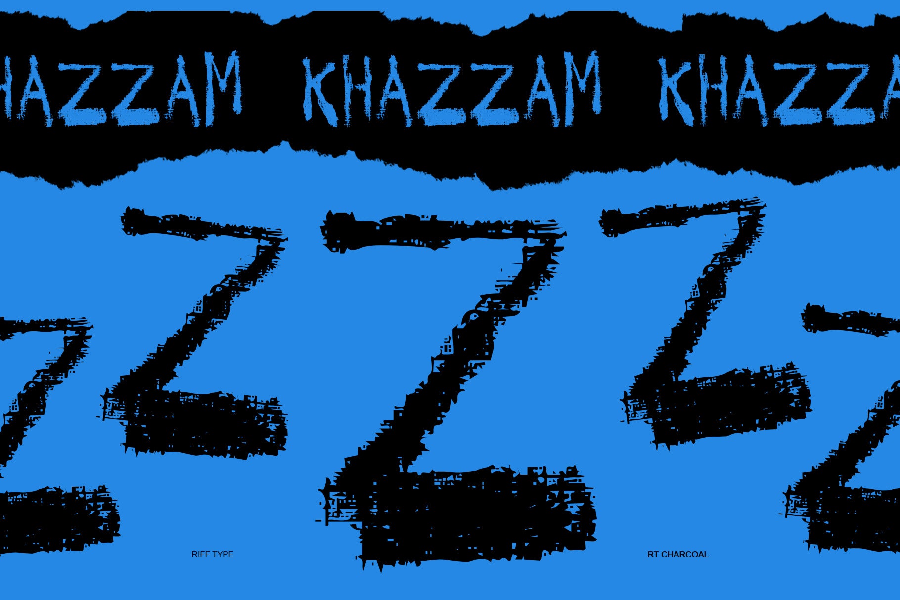 rt-charcoal-charcoal-briquette-display-typeface-riff-type-10.jpg
