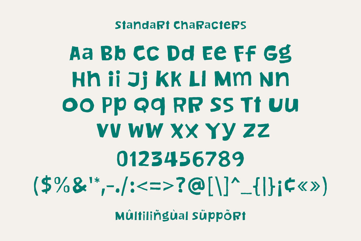 rugmelt-rugged-messy-display-font-unknown-creator-15.jpg