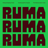 RUMA