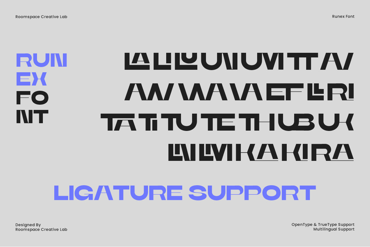 runex-modern-bold-expanded-sans-serif-font-roomspace-creative-lab-14.png