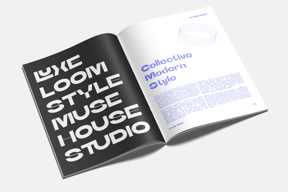 runex-modern-bold-expanded-sans-serif-font-roomspace-creative-lab-2.png