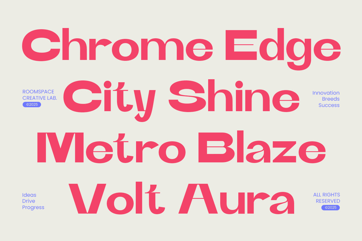 runex-modern-bold-expanded-sans-serif-font-roomspace-creative-lab-6.png
