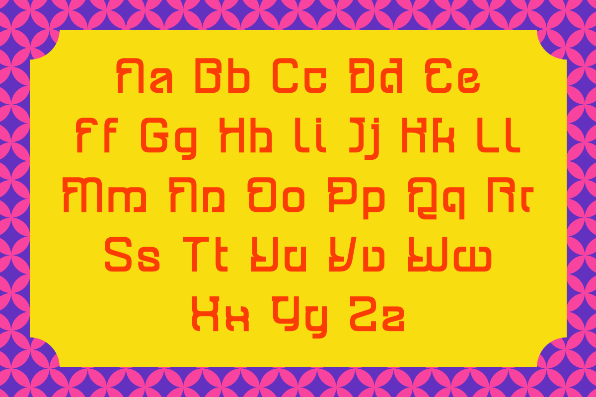 rungdee-thai-display-typeface-font-vadova-studio-2.png