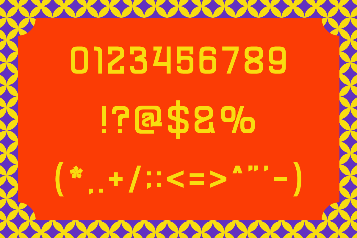 rungdee-thai-display-typeface-font-vadova-studio-3.png