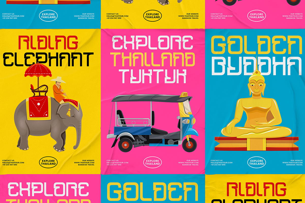rungdee-thai-display-typeface-font-vadova-studio-6.png