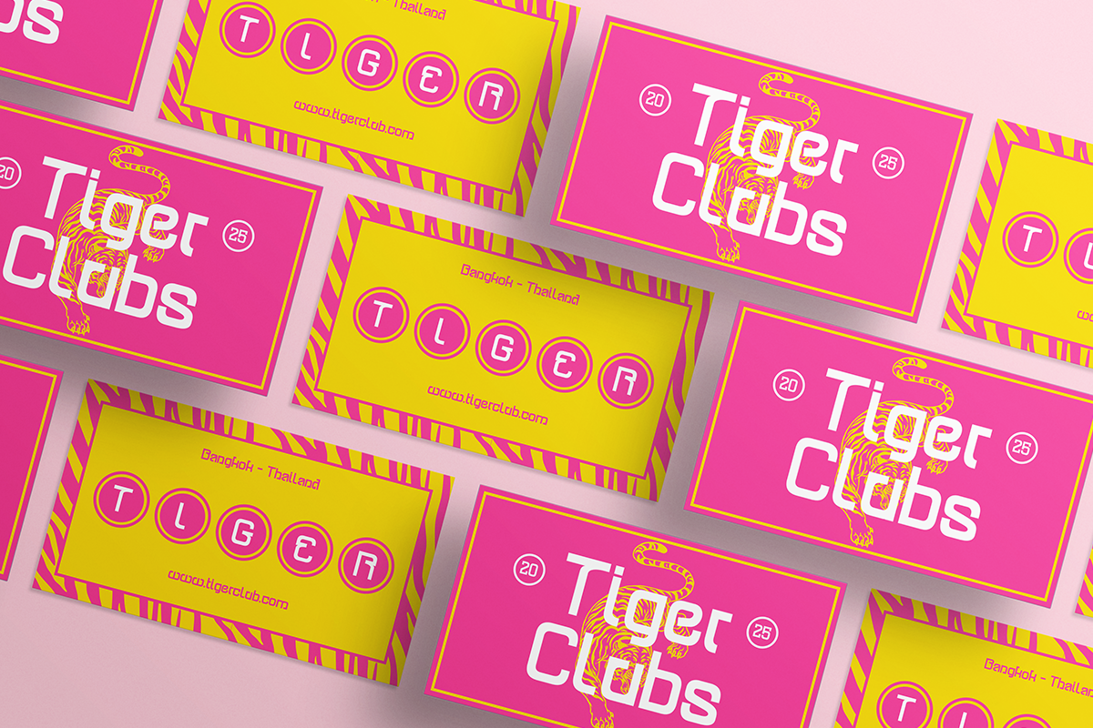 rungdee-thai-display-typeface-font-vadova-studio-8.png